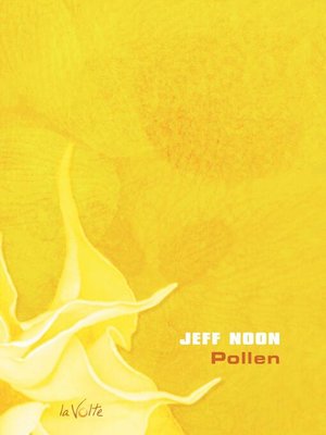cover image of Pollen